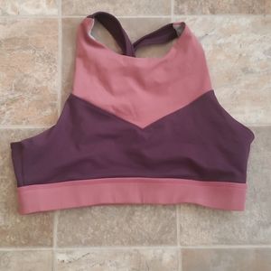Born Primitive Sports Bra *Barely Worn*